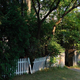 The Ohio “Spooky House” as it appeared in 2007, a year after the shooting. Image: AP Photo/The Columbus Dispatch, James D. DeCamp
